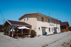 Drei Bären Inn